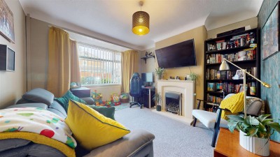 Images for Consett Road, St Helens EAID:DavidDaviesAPI BID:3