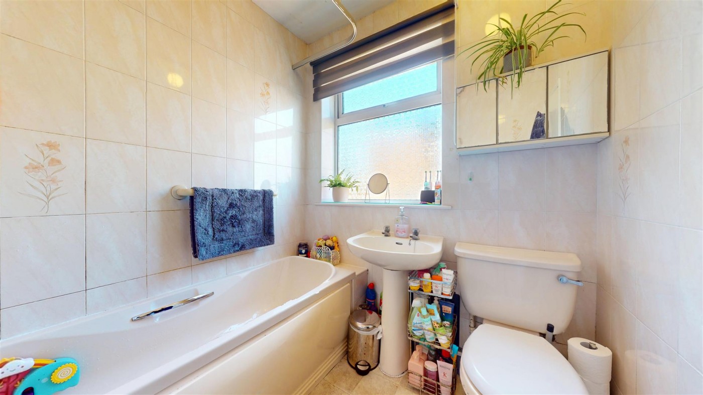 Images for Consett Road, Thatto Heath, St Helens, WA9 5LA
