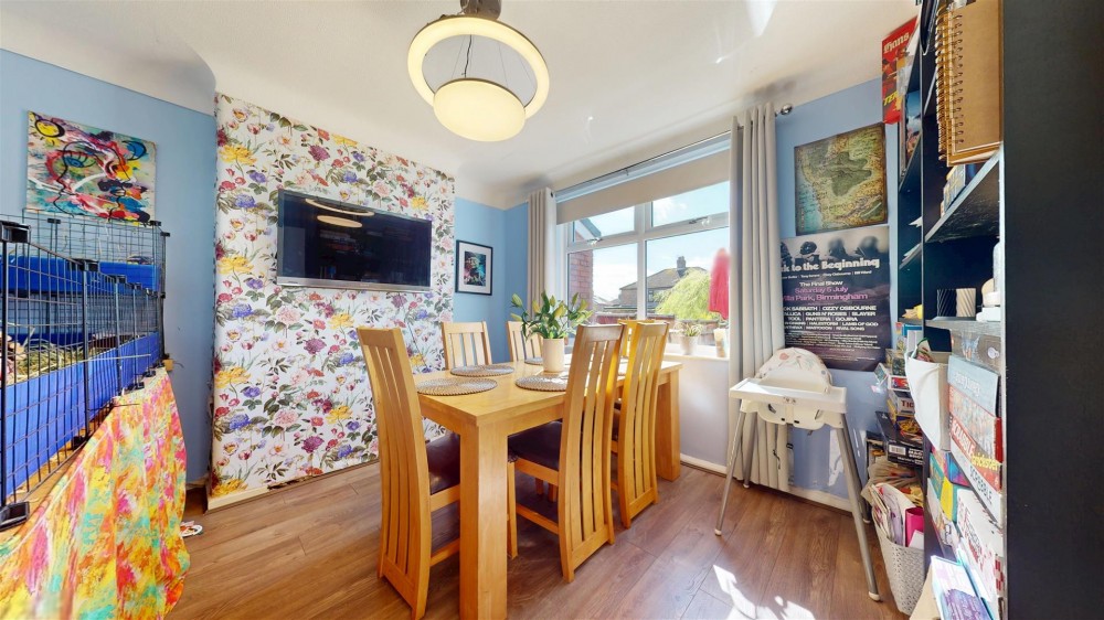 Images for Consett Road, St Helens EAID:DavidDaviesAPI BID:3