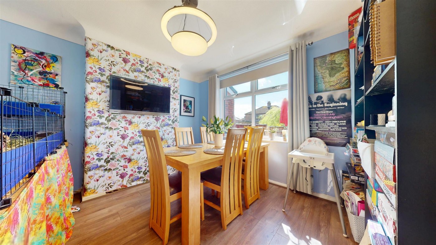 Images for Consett Road, St Helens