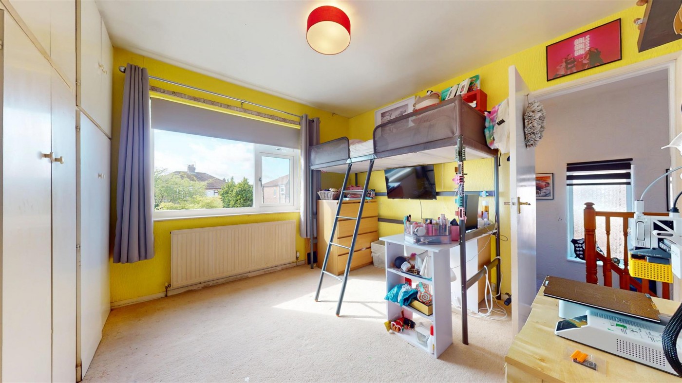 Images for Consett Road, Thatto Heath, St Helens, WA9 5LA