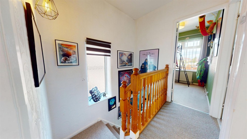 Images for Consett Road, St Helens EAID:DavidDaviesAPI BID:3