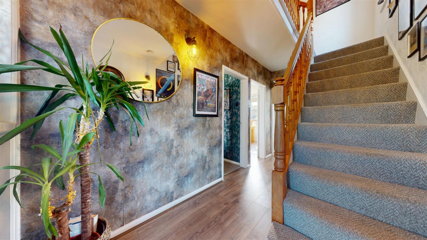Images for Consett Road, Thatto Heath, St Helens, WA9 5LA