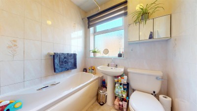 Images for Consett Road, St Helens EAID:DavidDaviesAPI BID:3