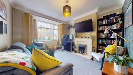 Images for Consett Road, Thatto Heath, St Helens, WA9 5LA