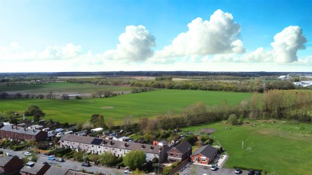 Images for Crawford Road, Crawford Village, Skelmersdale