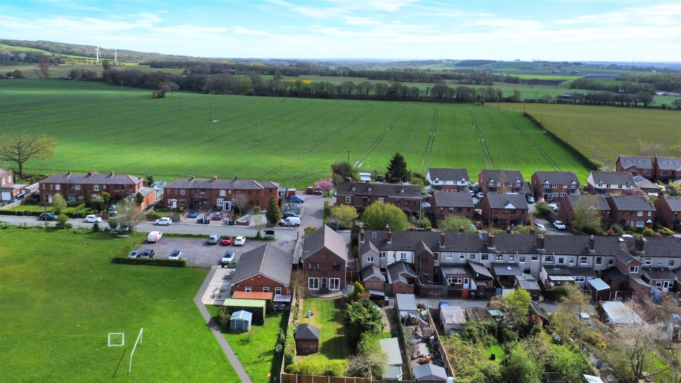 Images for Crawford Road, Crawford Village, Skelmersdale