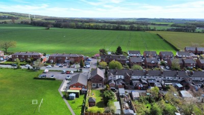 Images for Crawford Road, Crawford Village, Skelmersdale EAID:DavidDaviesAPI BID:3