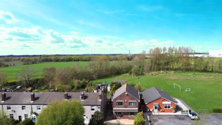 Images for Crawford Road, Crawford Village, Skelmersdale