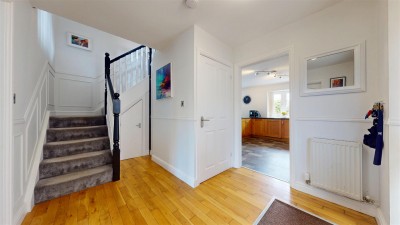 Images for Crawford Road, Crawford Village, Skelmersdale EAID:DavidDaviesAPI BID:3