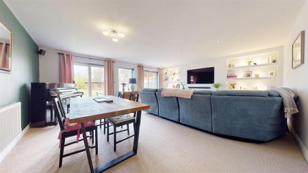 Images for Crawford Road, Crawford Village, Skelmersdale