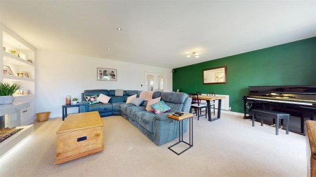 Images for Crawford Road, Crawford Village, Skelmersdale