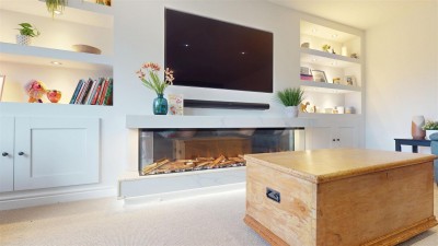 Images for Crawford Road, Crawford Village, Skelmersdale EAID:DavidDaviesAPI BID:3