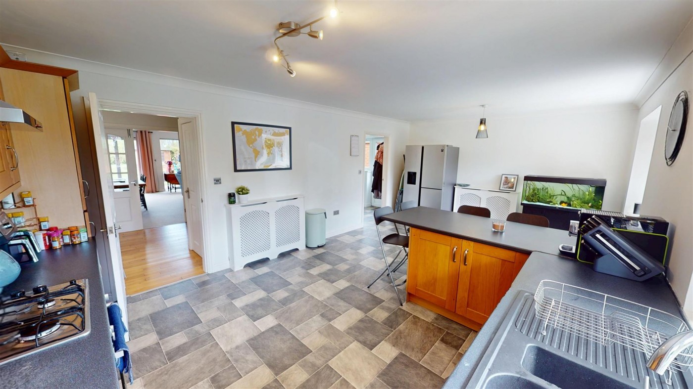 Images for Crawford Road, Crawford Village, Skelmersdale