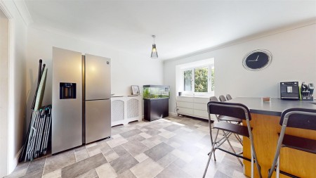 Images for Crawford Road, Crawford Village, Skelmersdale