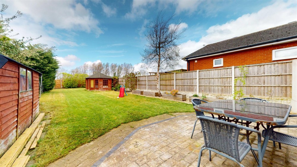 Images for Crawford Road, Crawford Village, Skelmersdale EAID:DavidDaviesAPI BID:3