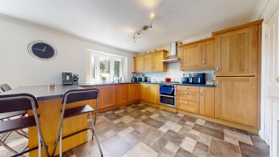 Images for Crawford Road, Crawford Village, WN8 9QR EAID:DavidDaviesAPI BID:3