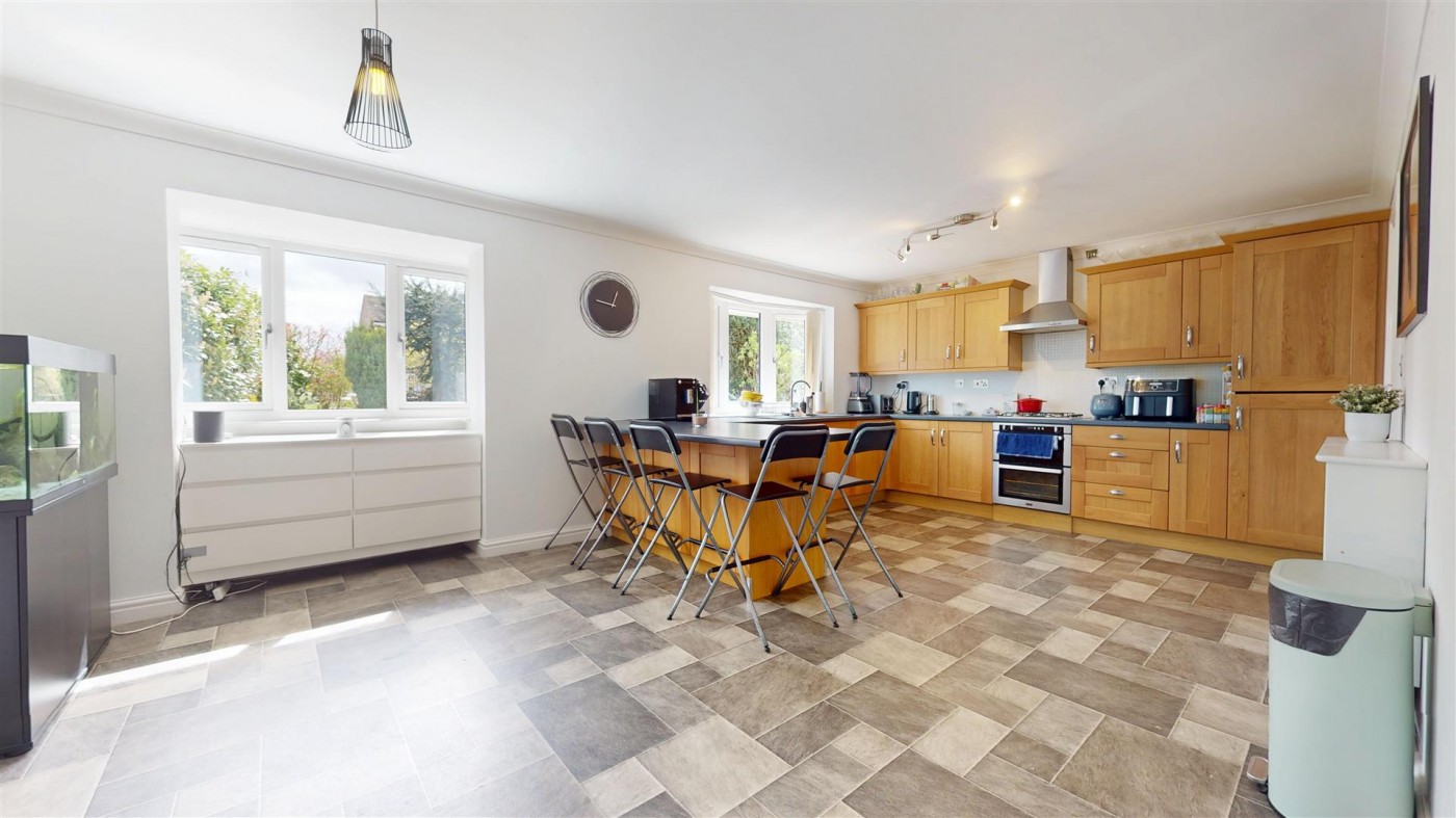 Images for Crawford Road, Crawford Village, Skelmersdale