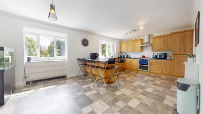 Images for Crawford Road, Crawford Village, Skelmersdale EAID:DavidDaviesAPI BID:3