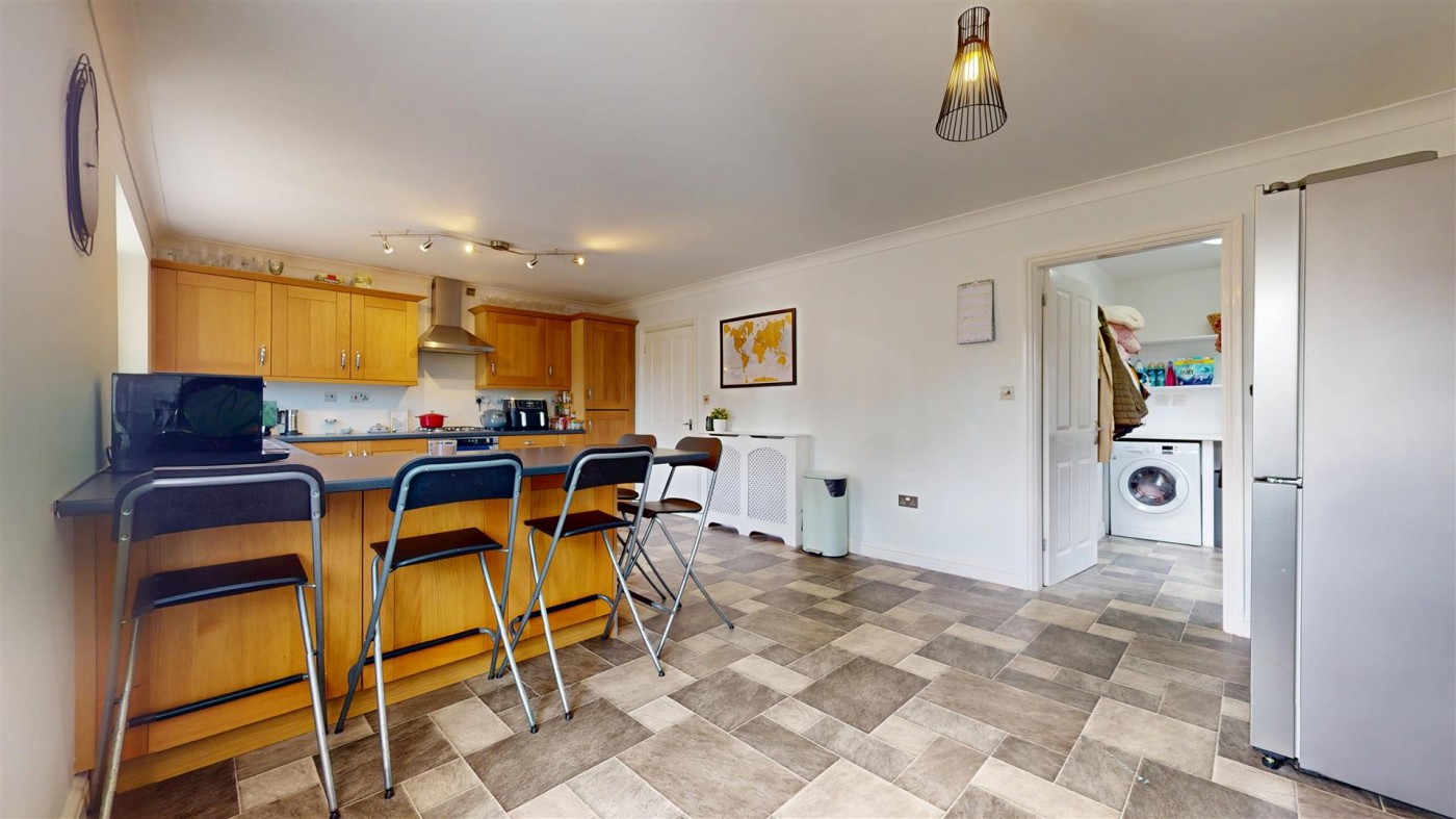 Images for Crawford Road, Crawford Village, Skelmersdale