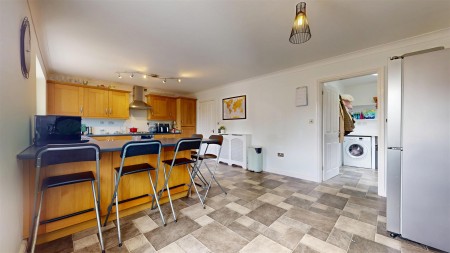 Images for Crawford Road, Crawford Village, Skelmersdale