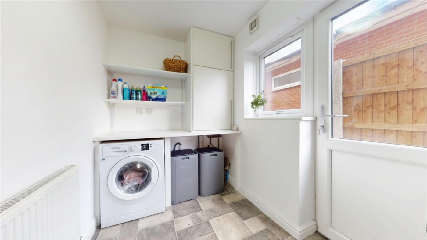 Images for Crawford Road, Crawford Village, Skelmersdale