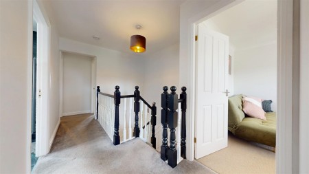 Images for Crawford Road, Crawford Village, Skelmersdale