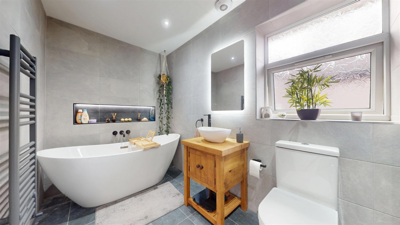 Images for Crawford Road, Crawford Village, Skelmersdale