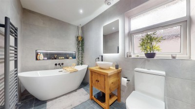 Images for Crawford Road, Crawford Village, Skelmersdale EAID:DavidDaviesAPI BID:3