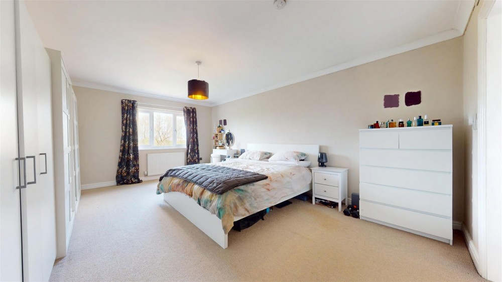 Images for Crawford Road, Crawford Village, Skelmersdale EAID:DavidDaviesAPI BID:3