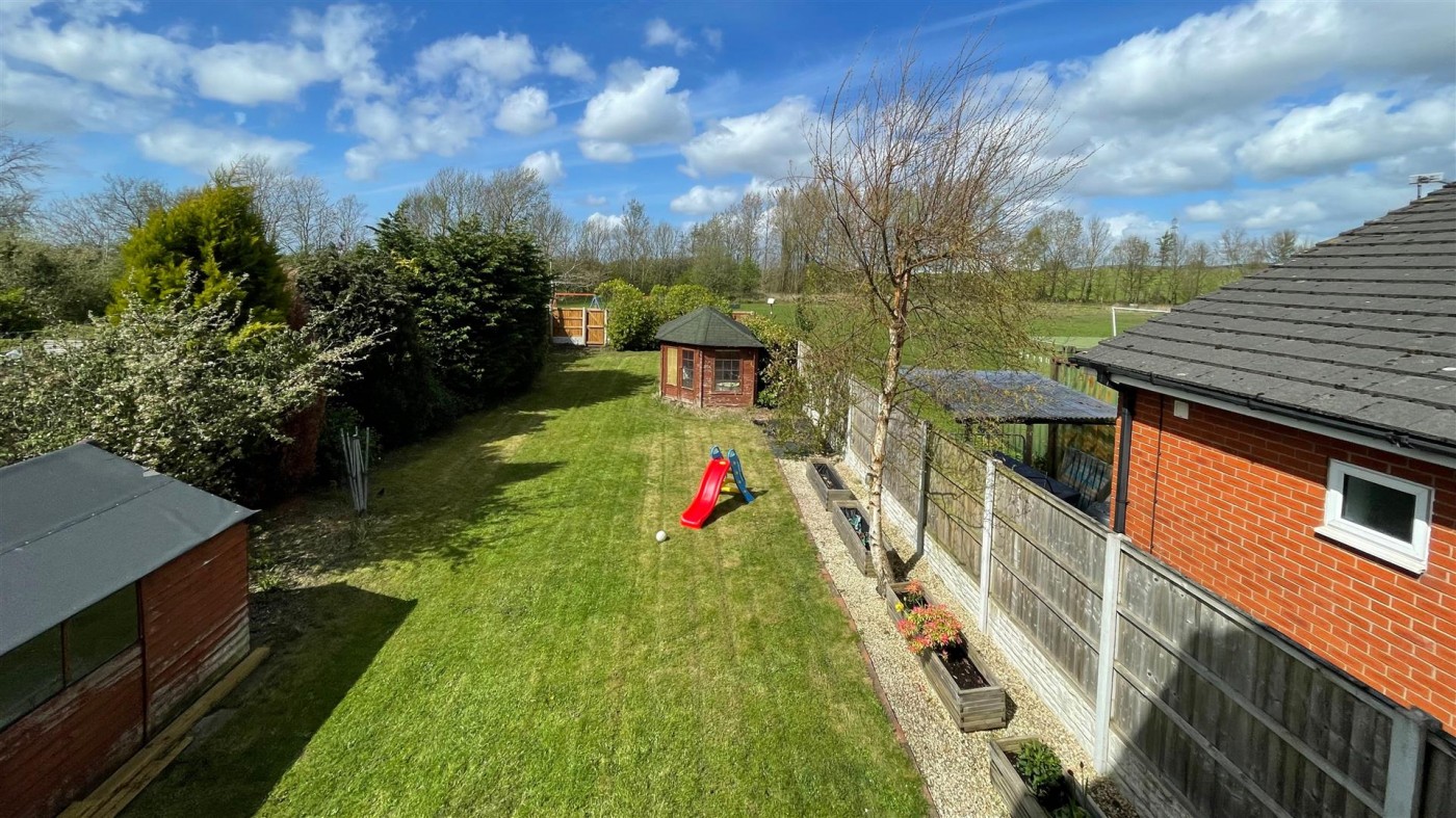 Images for Crawford Road, Crawford Village, Skelmersdale