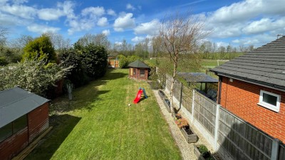 Images for Crawford Road, Crawford Village, Skelmersdale EAID:DavidDaviesAPI BID:3