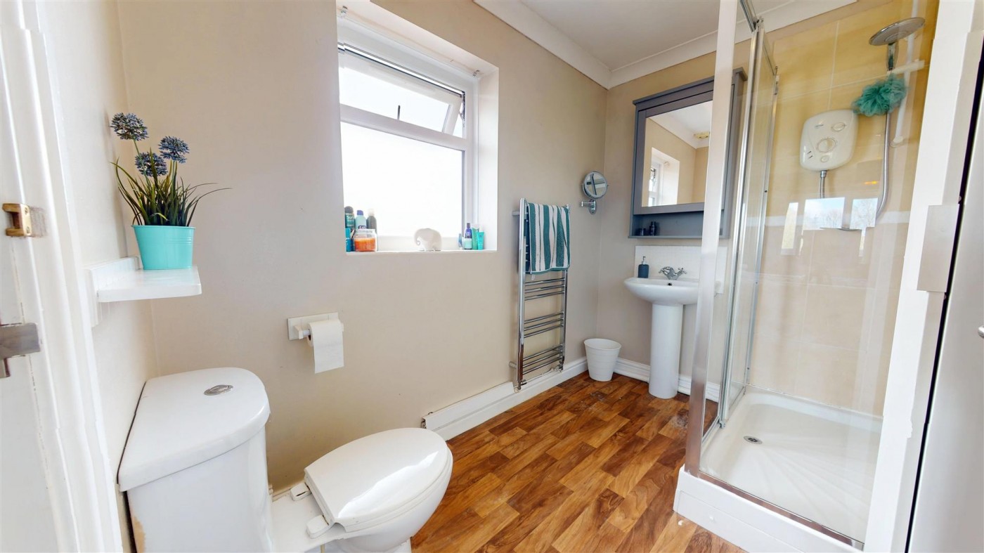 Images for Crawford Road, Crawford Village, Skelmersdale