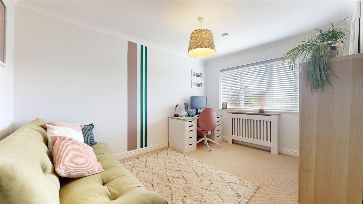 Images for Crawford Road, Crawford Village, Skelmersdale