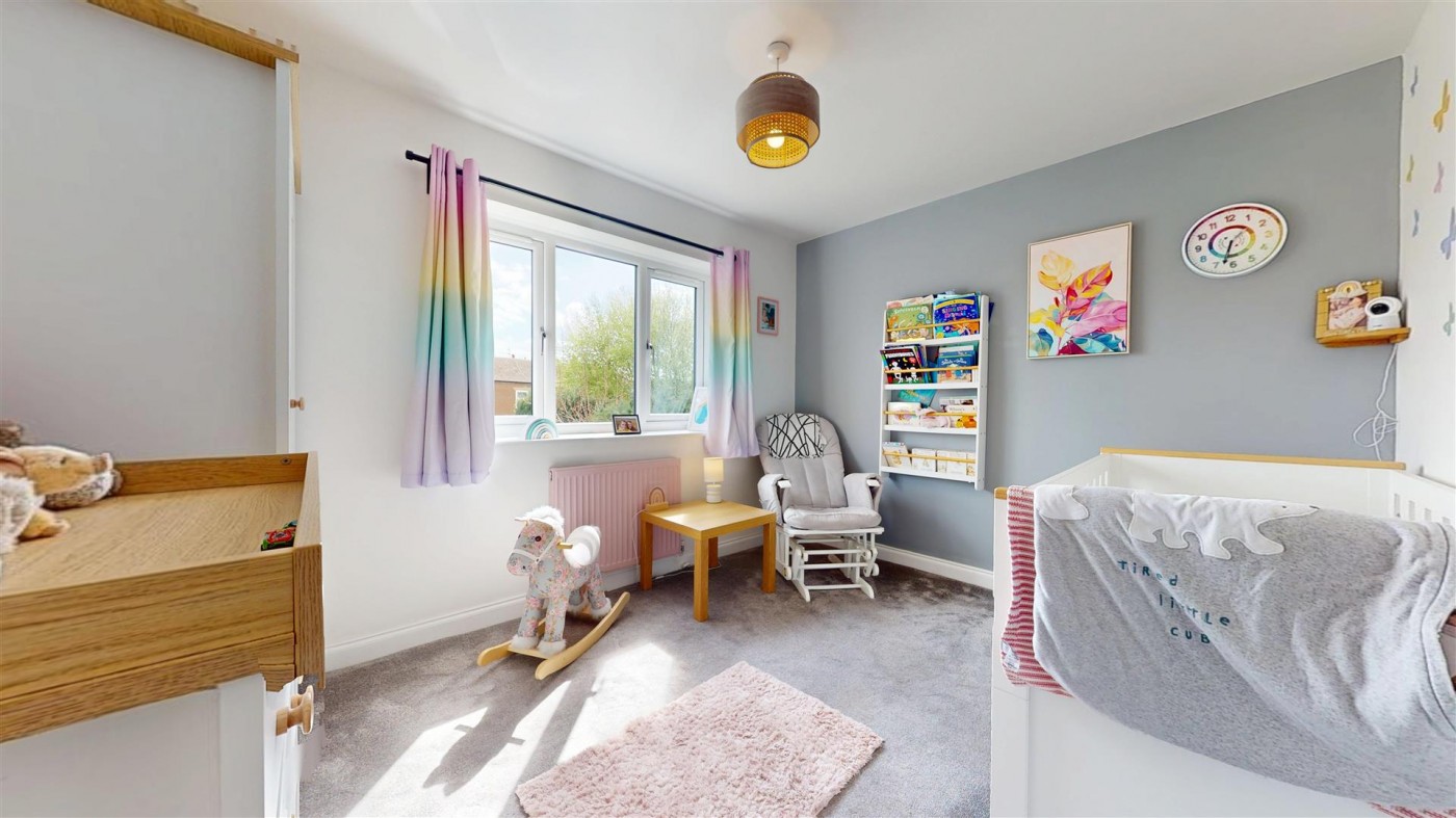 Images for Crawford Road, Crawford Village, Skelmersdale