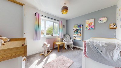 Images for Crawford Road, Crawford Village, Skelmersdale EAID:DavidDaviesAPI BID:3