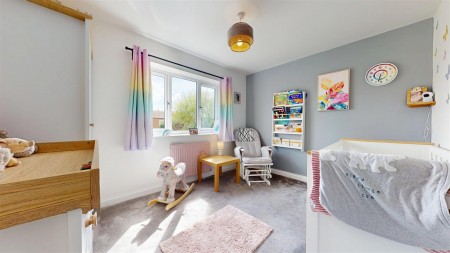 Images for Crawford Road, Crawford Village, Skelmersdale