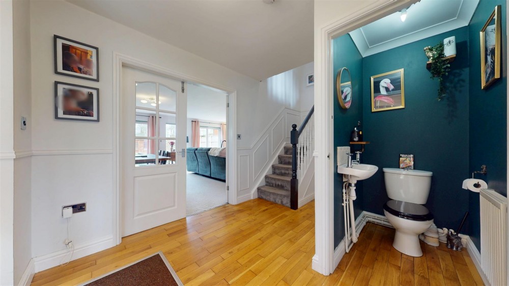 Images for Crawford Road, Crawford Village, Skelmersdale EAID:DavidDaviesAPI BID:3