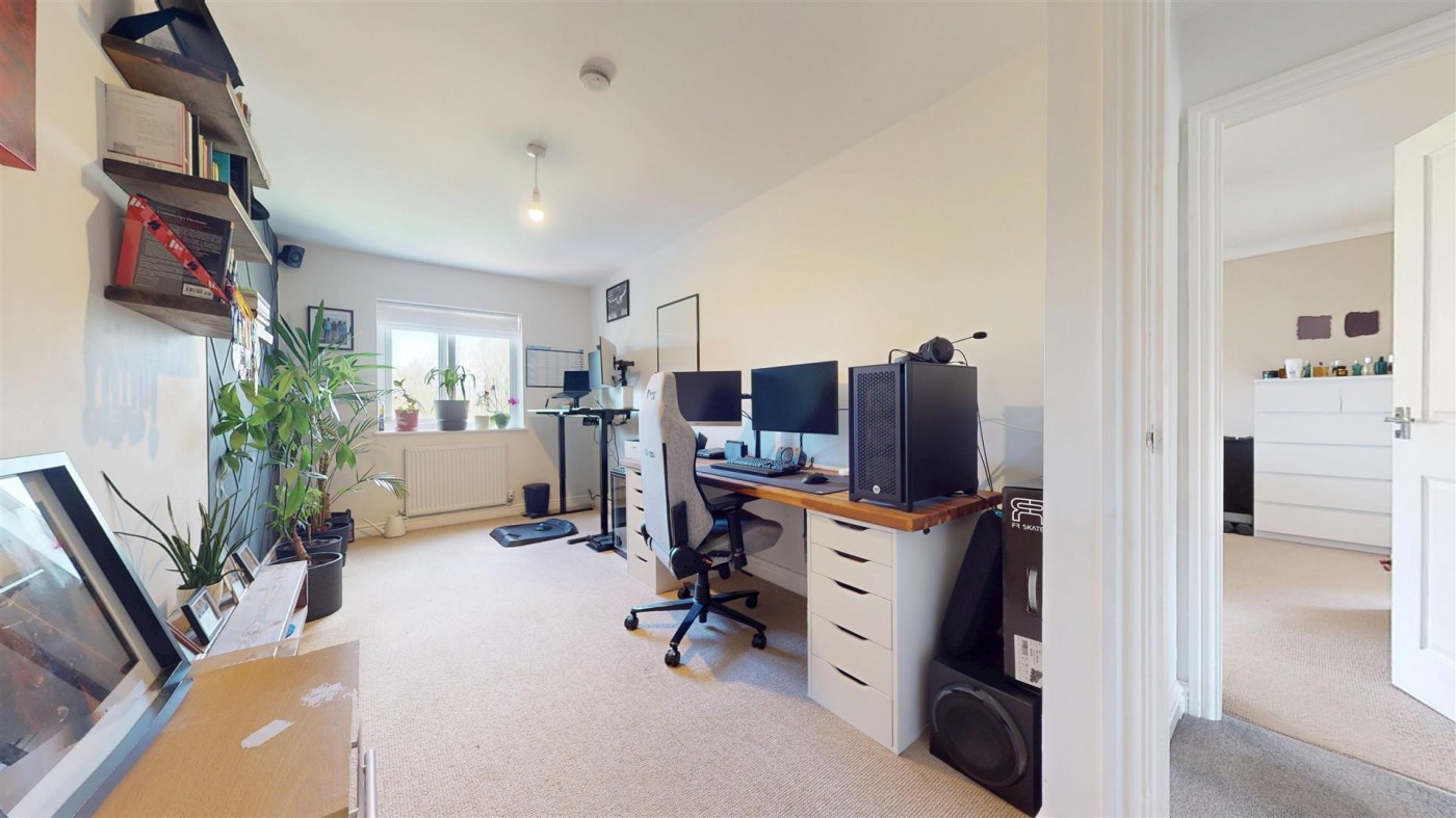 Images for Crawford Road, Crawford Village, Skelmersdale