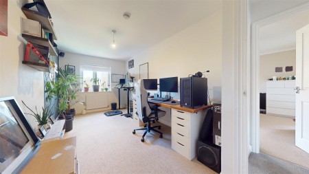 Images for Crawford Road, Crawford Village, Skelmersdale