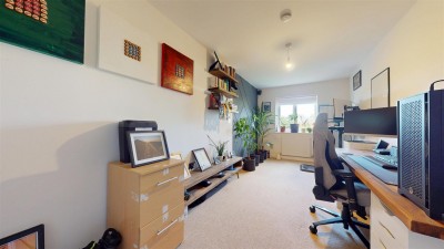 Images for Crawford Road, Crawford Village, Skelmersdale EAID:DavidDaviesAPI BID:3