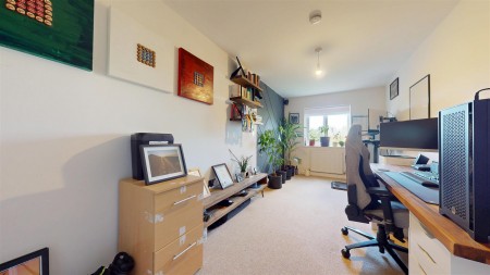 Images for Crawford Road, Crawford Village, Skelmersdale