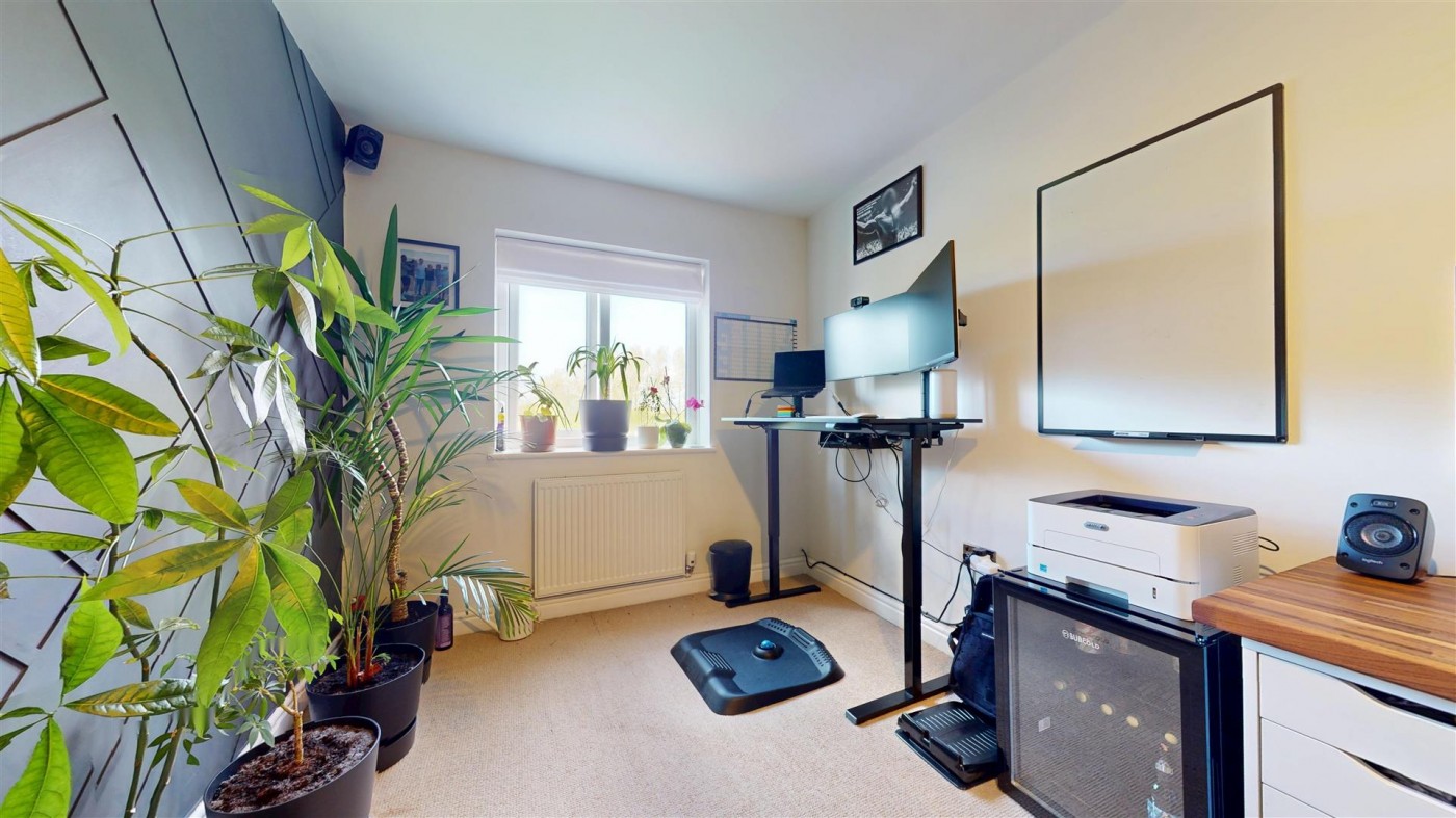 Images for Crawford Road, Crawford Village, Skelmersdale