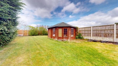 Images for Crawford Road, Crawford Village, Skelmersdale EAID:DavidDaviesAPI BID:3