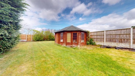 Images for Crawford Road, Crawford Village, Skelmersdale