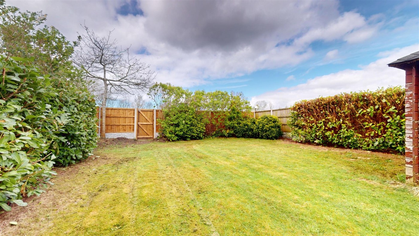 Images for Crawford Road, Crawford Village, Skelmersdale