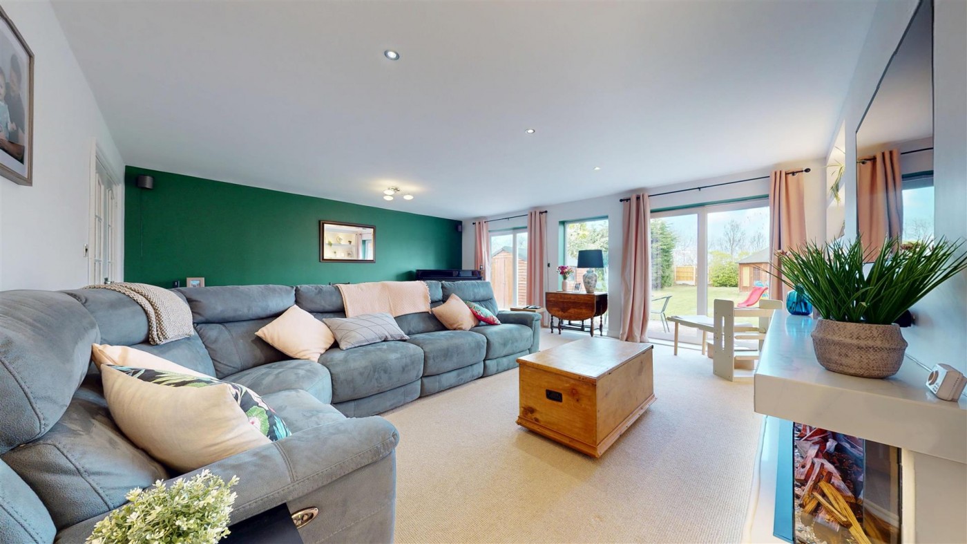 Images for Crawford Road, Crawford Village, Skelmersdale