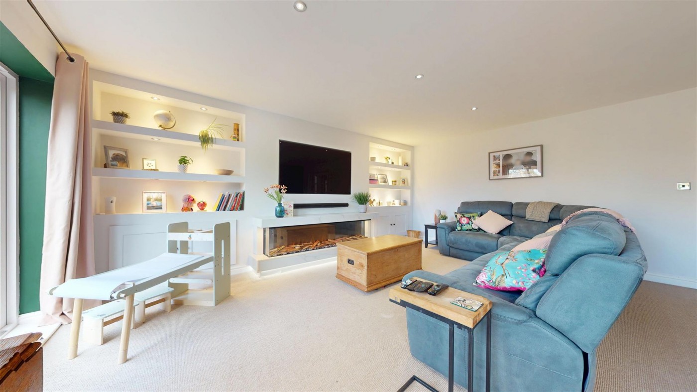 Images for Crawford Road, Crawford Village, Skelmersdale