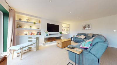 Images for Crawford Road, Crawford Village, Skelmersdale EAID:DavidDaviesAPI BID:3