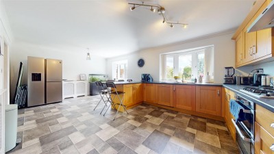 Images for Crawford Road, Crawford Village, Skelmersdale EAID:DavidDaviesAPI BID:3